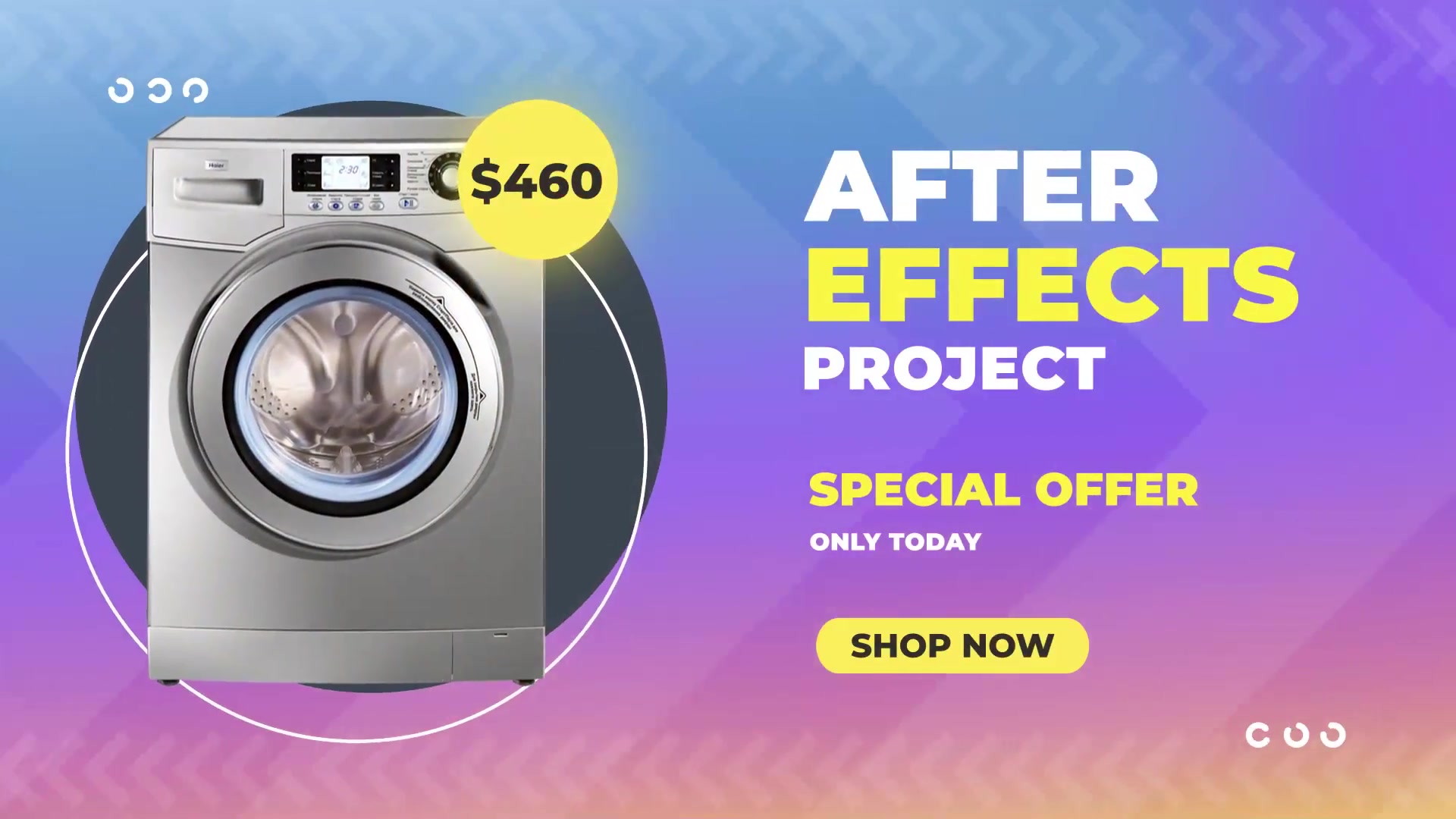 Product Promo Videohive 33332426 After Effects Image 8