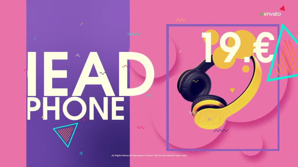 Product Promo - Download Videohive 22175344