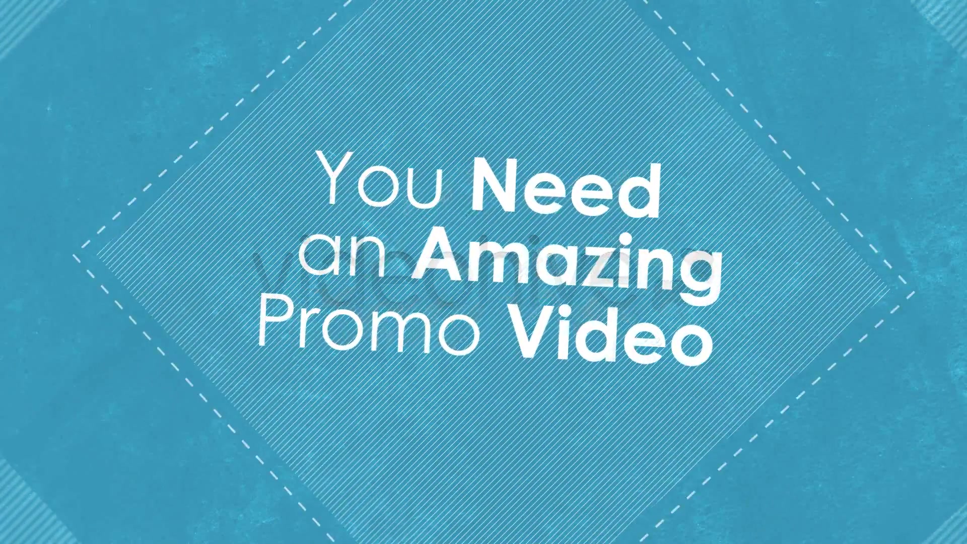 Product Promo - Download Videohive 3736887