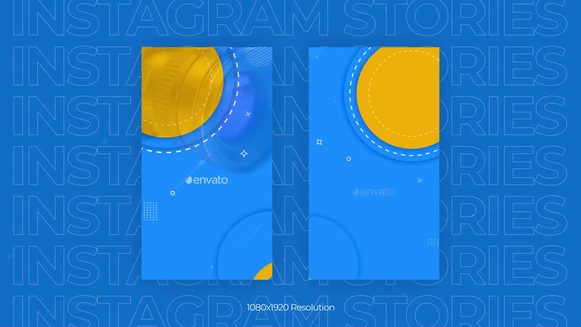 Product Promo Instagram Stories Videohive 37531613 After Effects Image 6