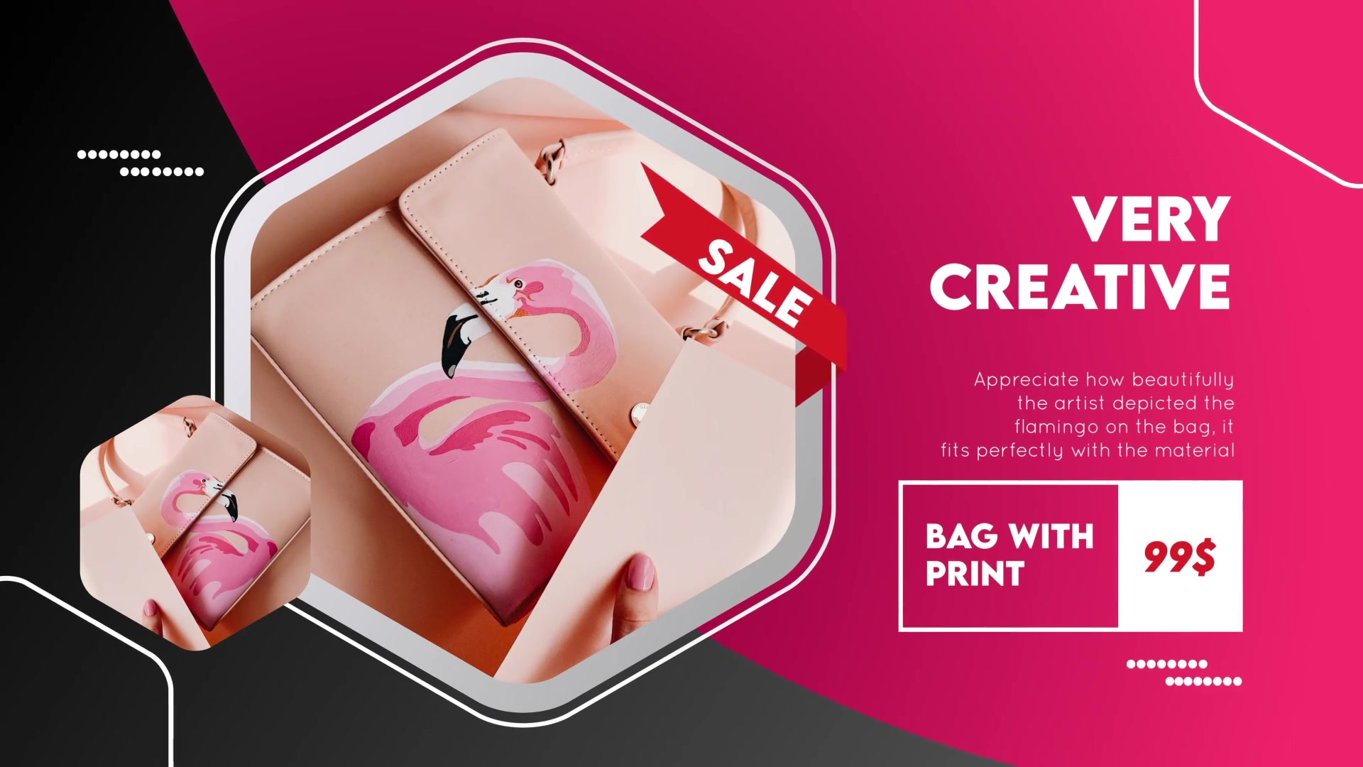 Product Promo Slideshow | After Effects Videohive 38838061 After Effects Image 6