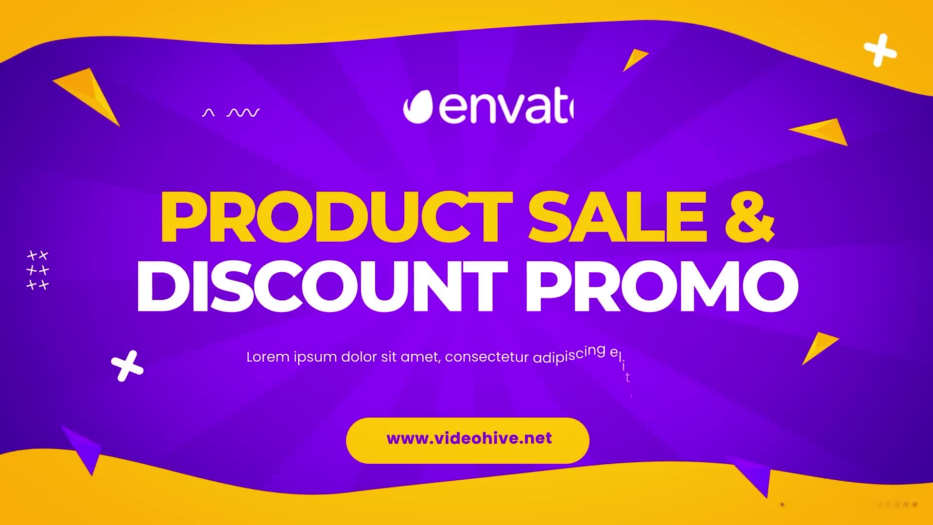 Product Promo Slideshow Videohive 39971714 After Effects Image 1