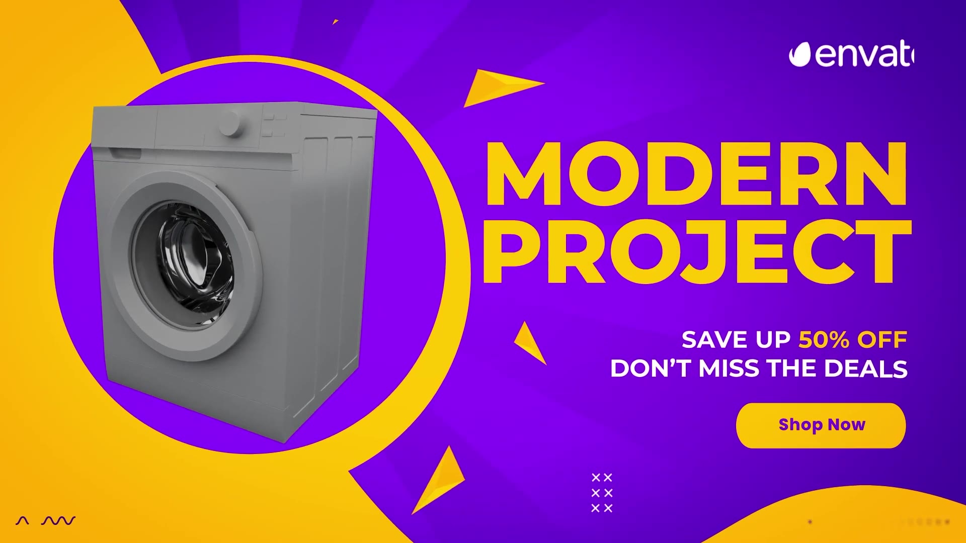 Product Promo Slideshow Videohive 39971714 After Effects Image 10