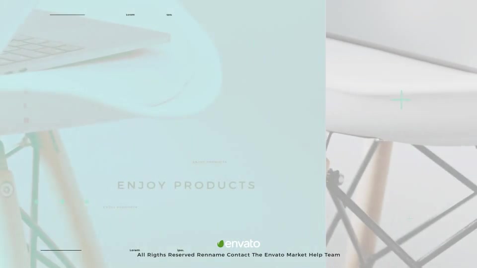Product Promo V2 Videohive 22658748 After Effects Image 10