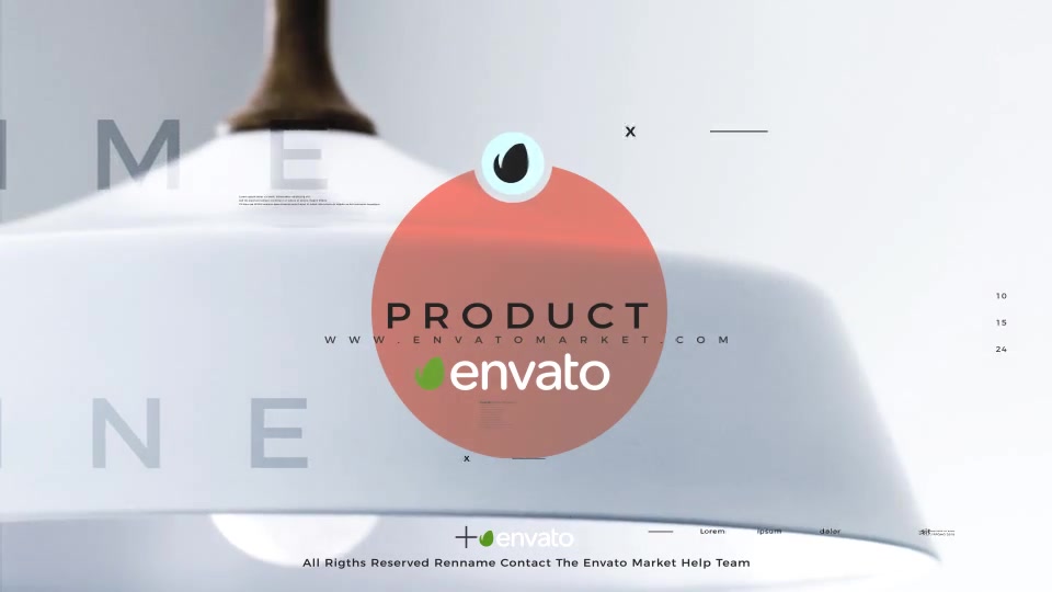 Product Promo V2 Videohive 22658748 After Effects Image 12