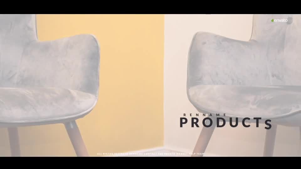 Product Promo V3 Videohive 23067884 After Effects Image 1