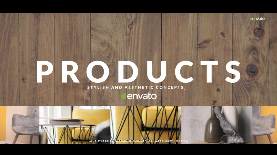 Product Promo V3 Videohive 23067884 After Effects Image 10