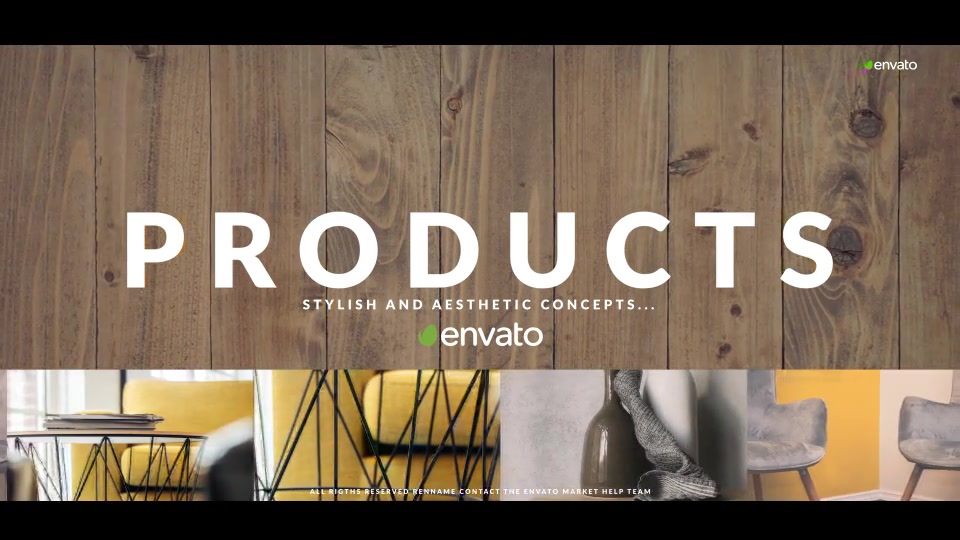 Product Promo V3 Videohive 23067884 After Effects Image 11