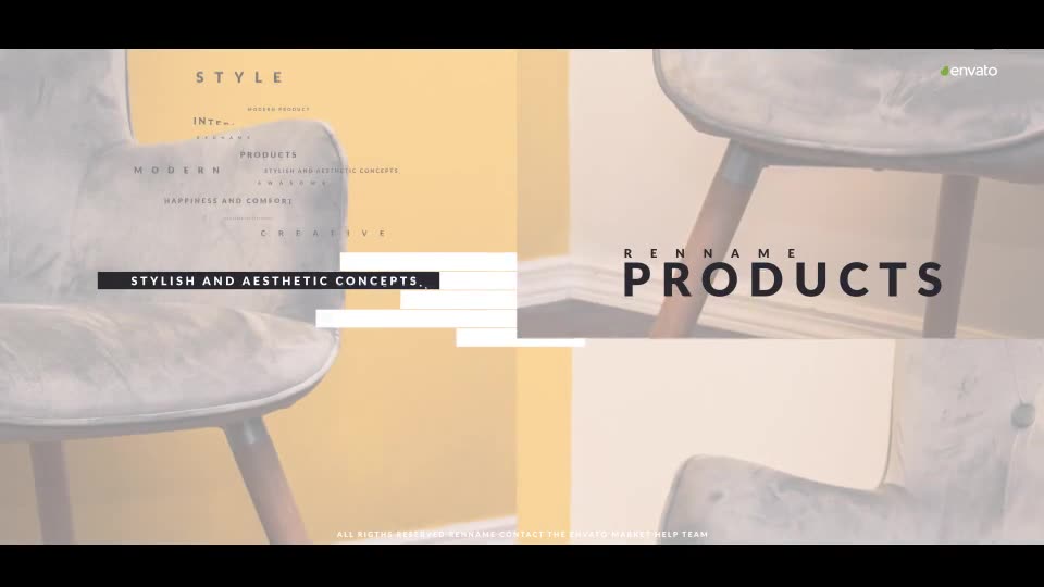 Product Promo V3 Videohive 23067884 After Effects Image 2