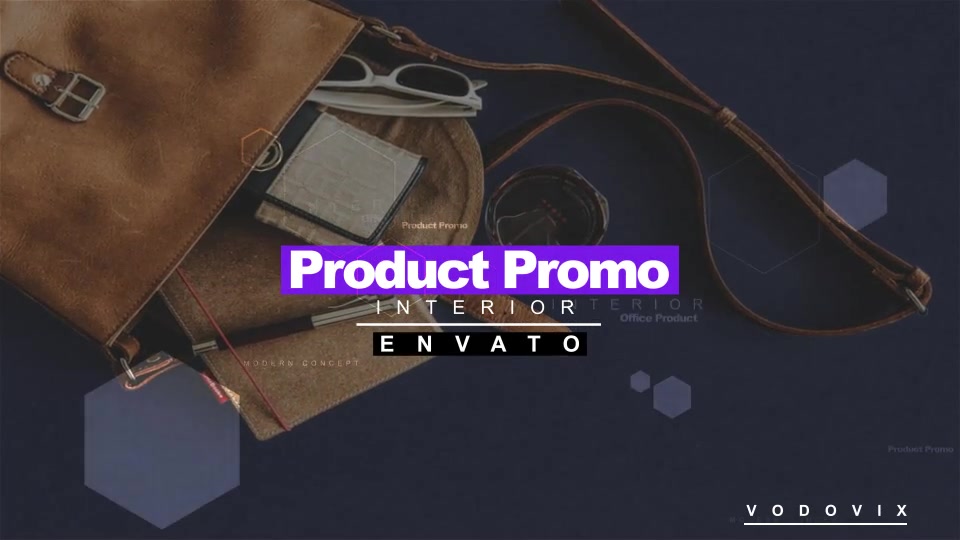 Product Promo Videohive 22537735 After Effects Image 10