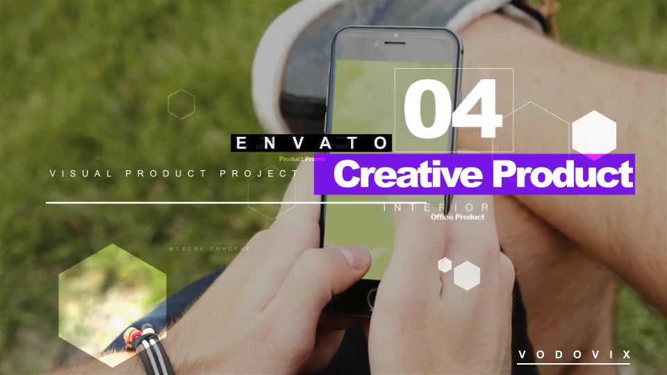Product Promo Videohive 22537735 After Effects Image 9