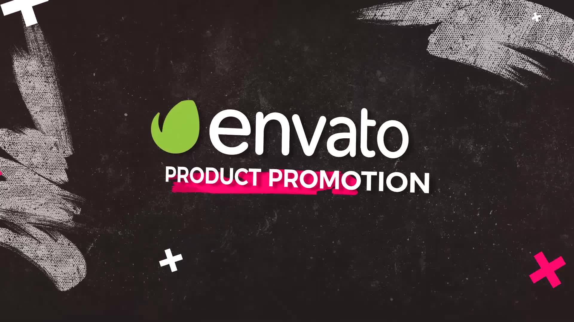 Product Promotion Videohive 20360823 After Effects Image 1
