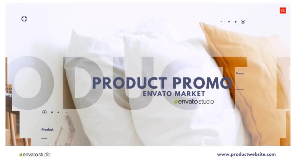 Product Prormo Version 0.2 Videohive 27501267 After Effects Image 8