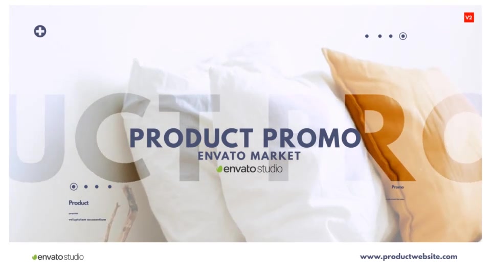 Product Prormo Version 0.2 Videohive 27501267 After Effects Image 9