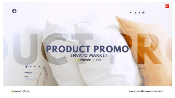 Product Prormo Version 0.2 - Download Videohive 27501267