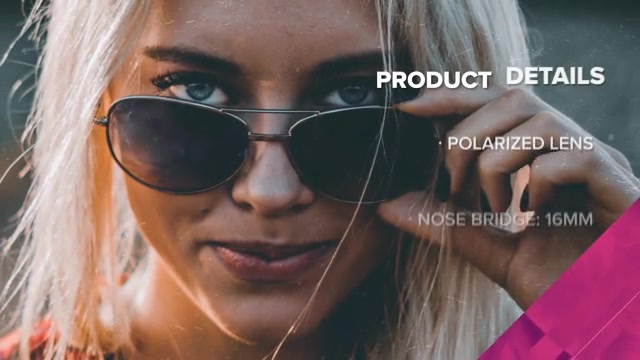 Product Review & Promo - Download Videohive 22048097