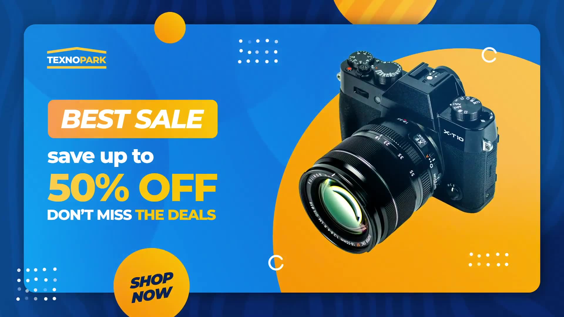 Product Sale and Discount Promo Videohive 29892035 Premiere Pro Image 2