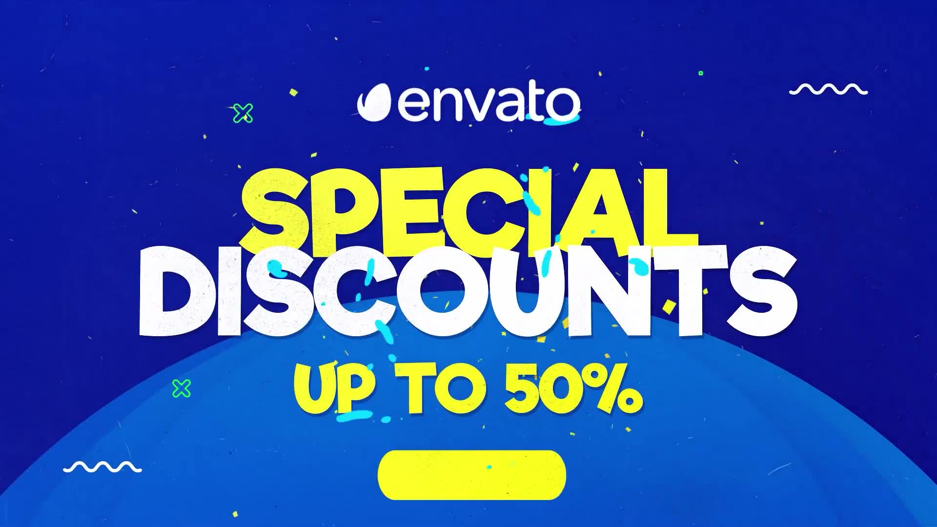 Product Sale and Discount Promo Videohive 36238341 After Effects Image 2