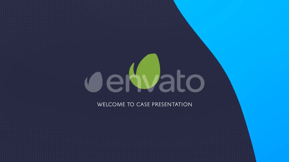 Product Slides Presentation Videohive 25196395 After Effects Image 1