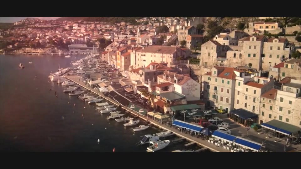 Production Reel 2015 Videohive 11166031 After Effects Image 12