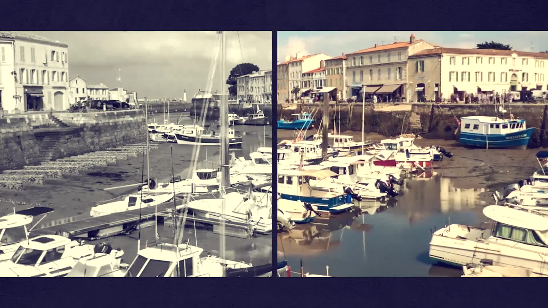 Production Reel Videohive 23359507 Premiere Pro Image 10