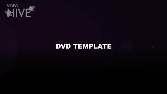 Products Showcase Templates Pack - Download Videohive 31843
