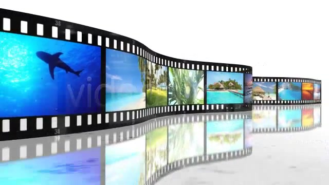 Professional Photographer Videohive 547897 After Effects Image 11