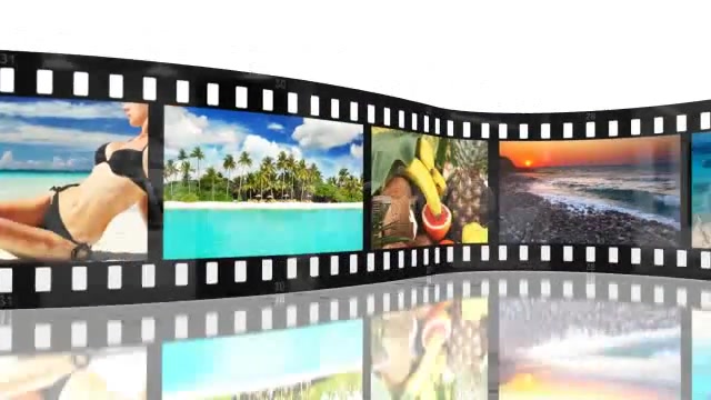 Professional Photographer Videohive 547897 After Effects Image 12