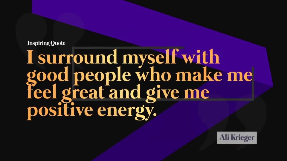 Professional Quotes Slideshow Videohive 23521608 After Effects Image 10