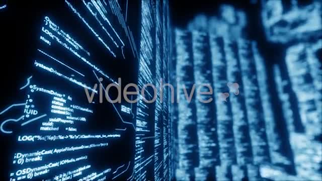 Programming Codes - Download Videohive 20988478