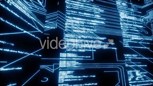 Programming Codes - Download Videohive 20988478