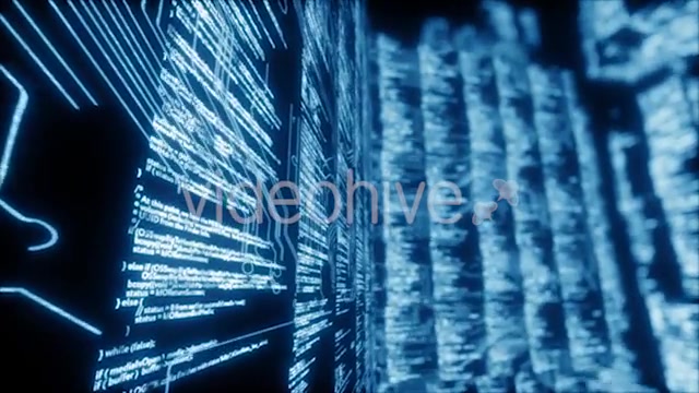 Programming Codes - Download Videohive 20988478