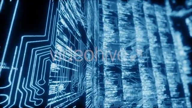 Programming Codes - Download Videohive 20988478