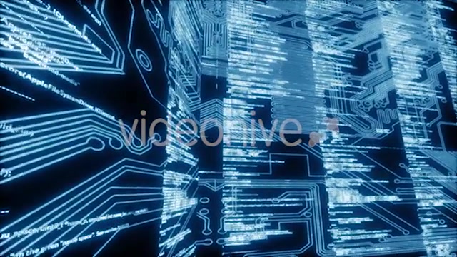 Programming Codes - Download Videohive 20988478