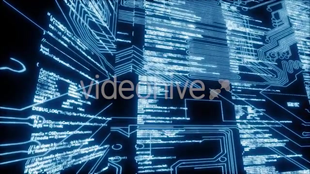 Programming Codes - Download Videohive 20988478