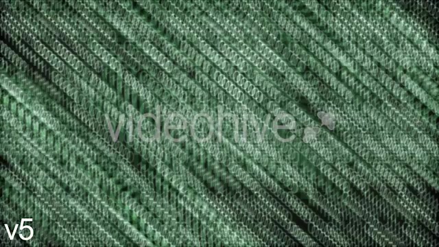 Programming Technology Overlay - Download Videohive 21332756