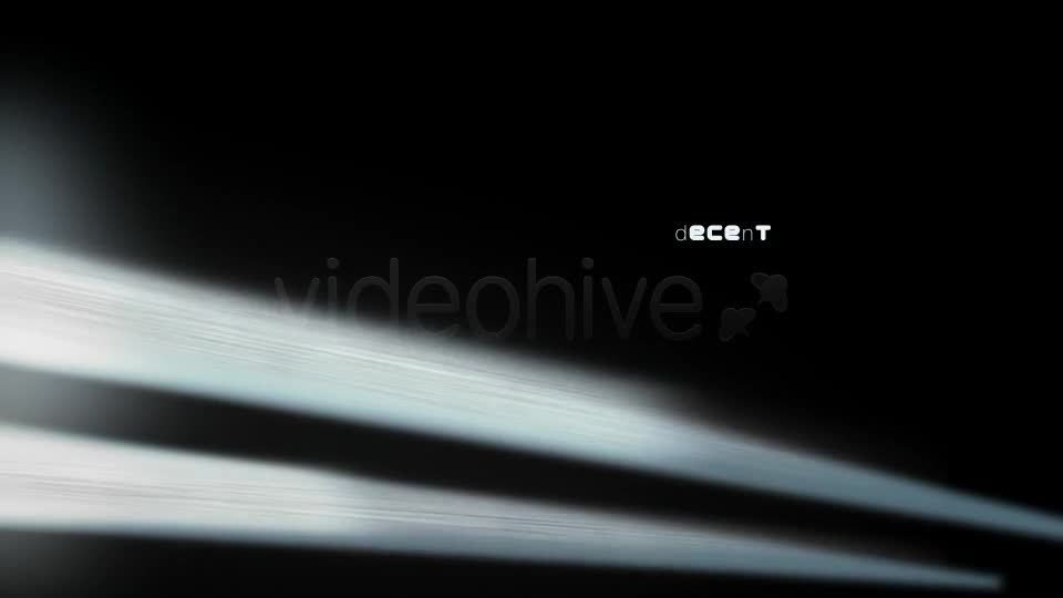 Progressive 12 Light Effect Setups Videohive 1838370 After Effects Image 1