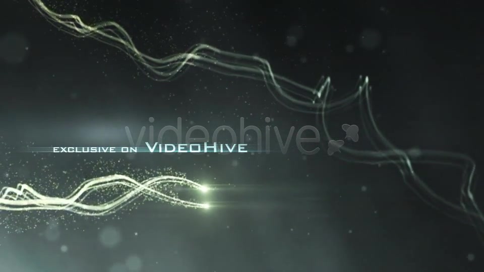 Project Elysium Videohive 5355867 After Effects Image 10
