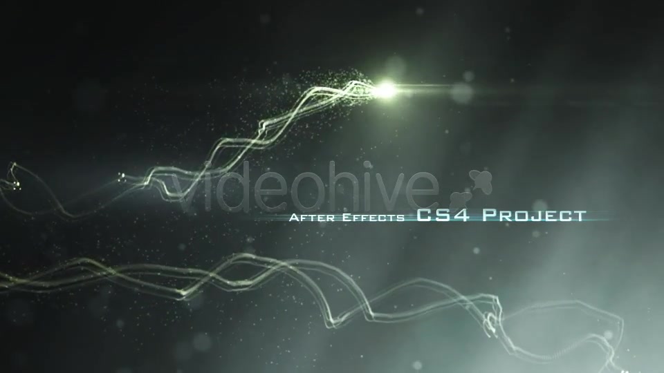 Project Elysium Videohive 5355867 After Effects Image 11