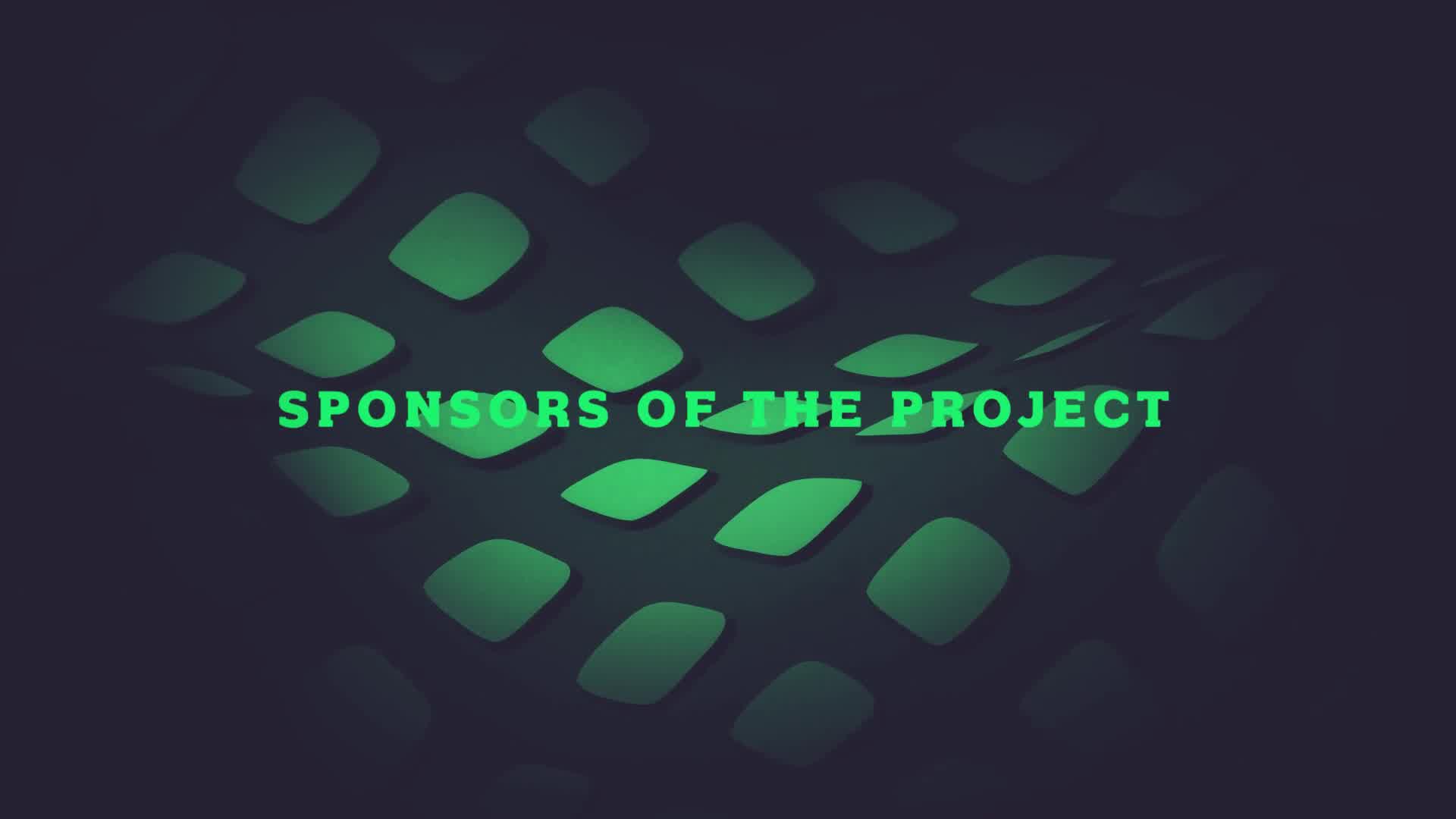 Project Event Promo Videohive 33306039 After Effects Image 8