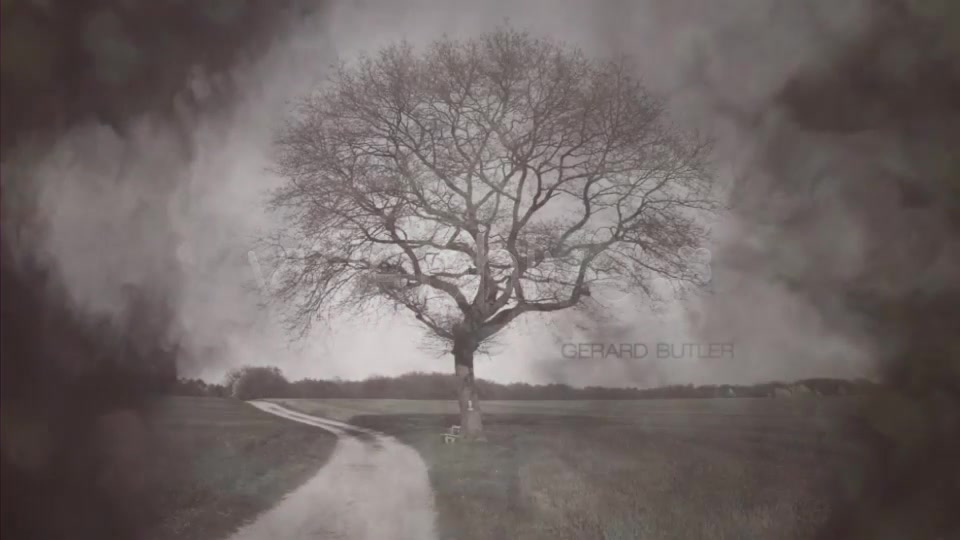 Project Ghosts - Download Videohive 3262956