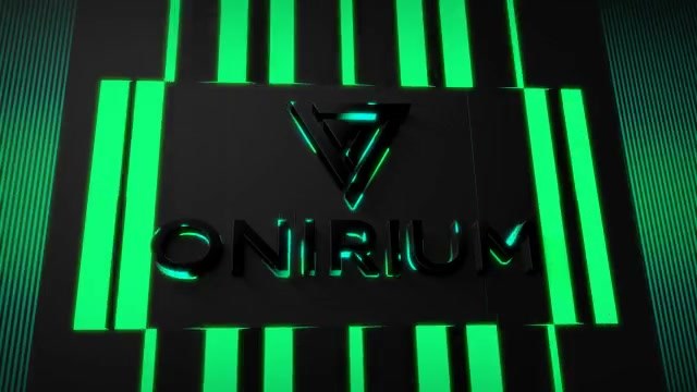 Projection Mapping | Logo Reveal Pack - Download Videohive 17144697