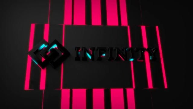 Projection Mapping | Logo Reveal Pack - Download Videohive 17144697