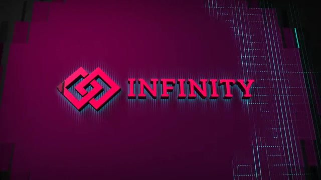 Projection Mapping | Logo Reveal Pack - Download Videohive 17144697