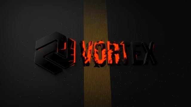 Projection Mapping | Logo Reveal Pack - Download Videohive 17144697