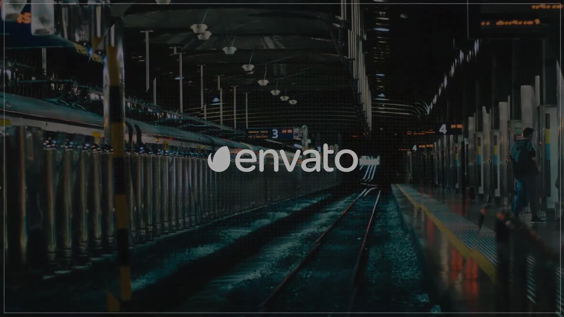 Promo Videohive 20351548 After Effects Image 12