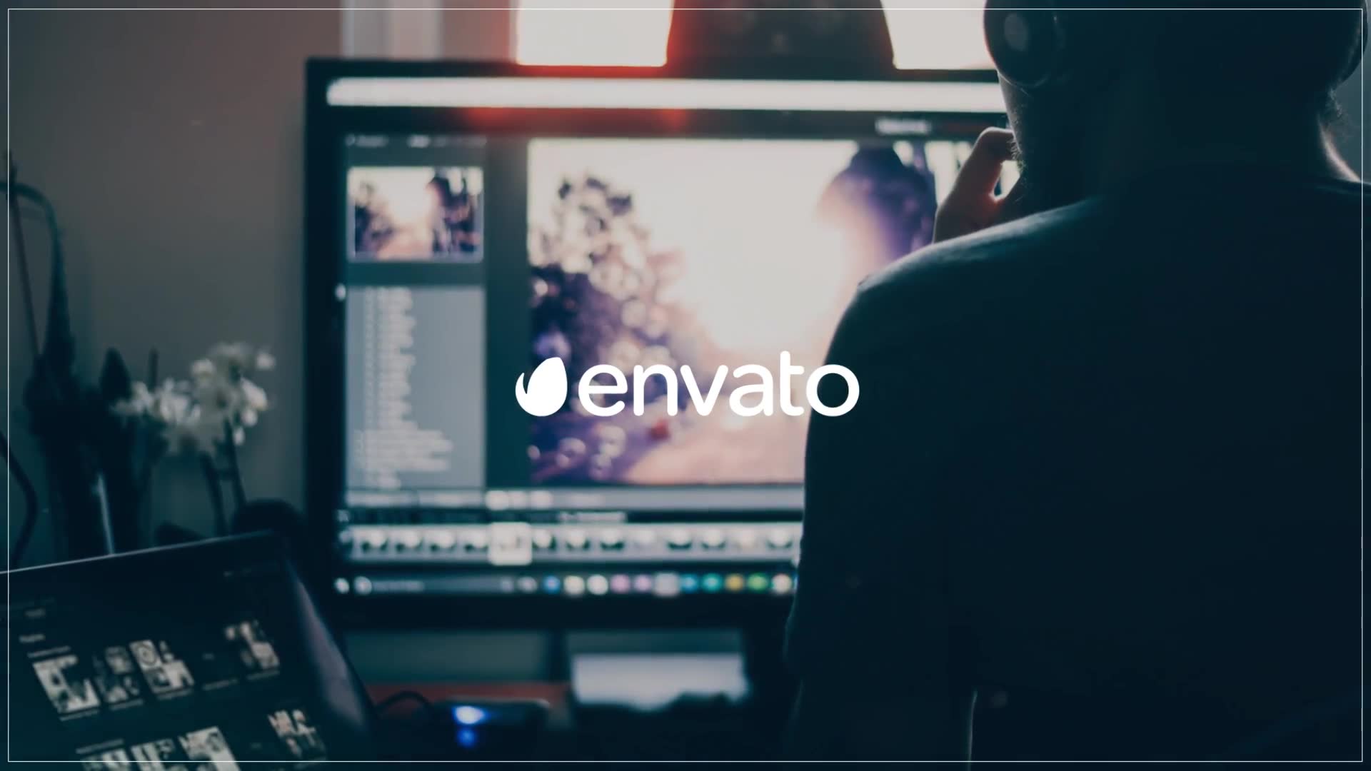 Promo - Download Videohive 19530484