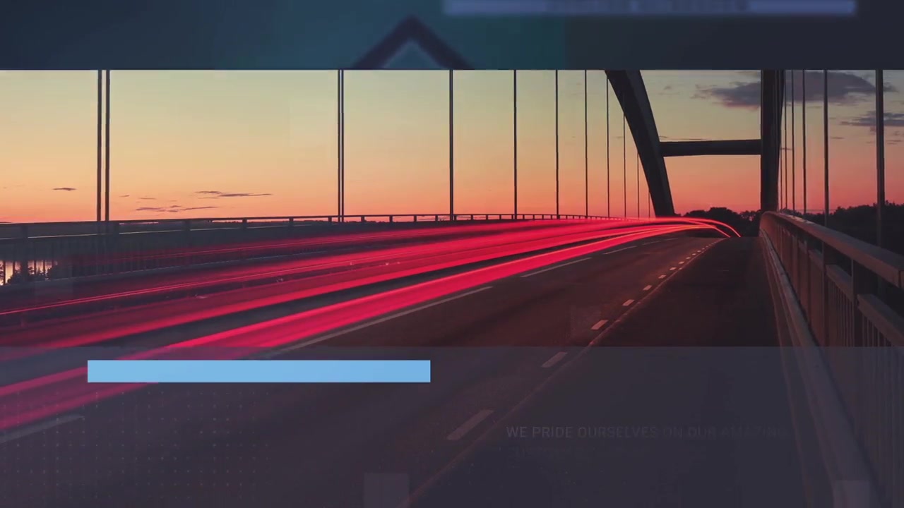 Promo Videohive 19790787 After Effects Image 5