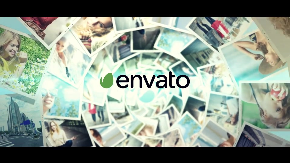 Promo Epic Flight Videohive 16305991 After Effects Image 12