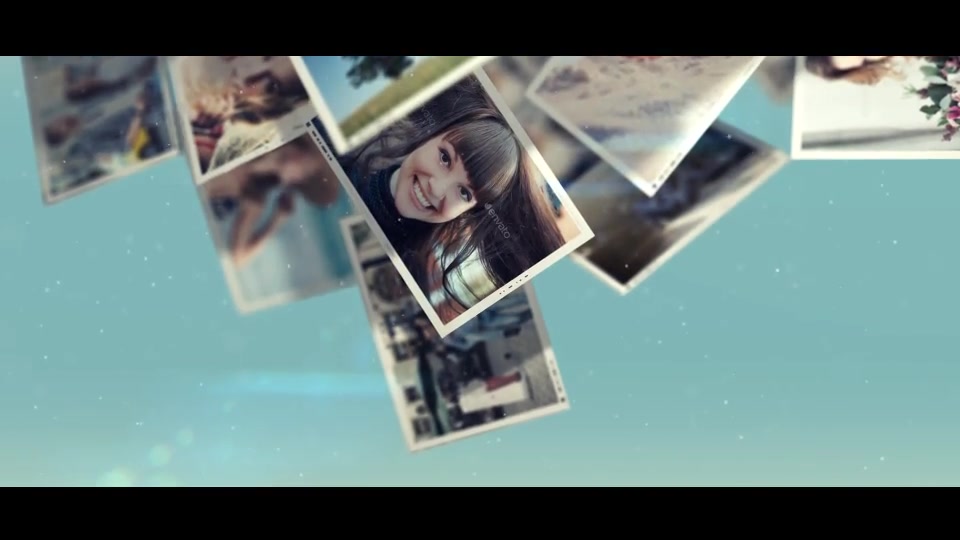 Promo Epic Flight Videohive 16305991 After Effects Image 9